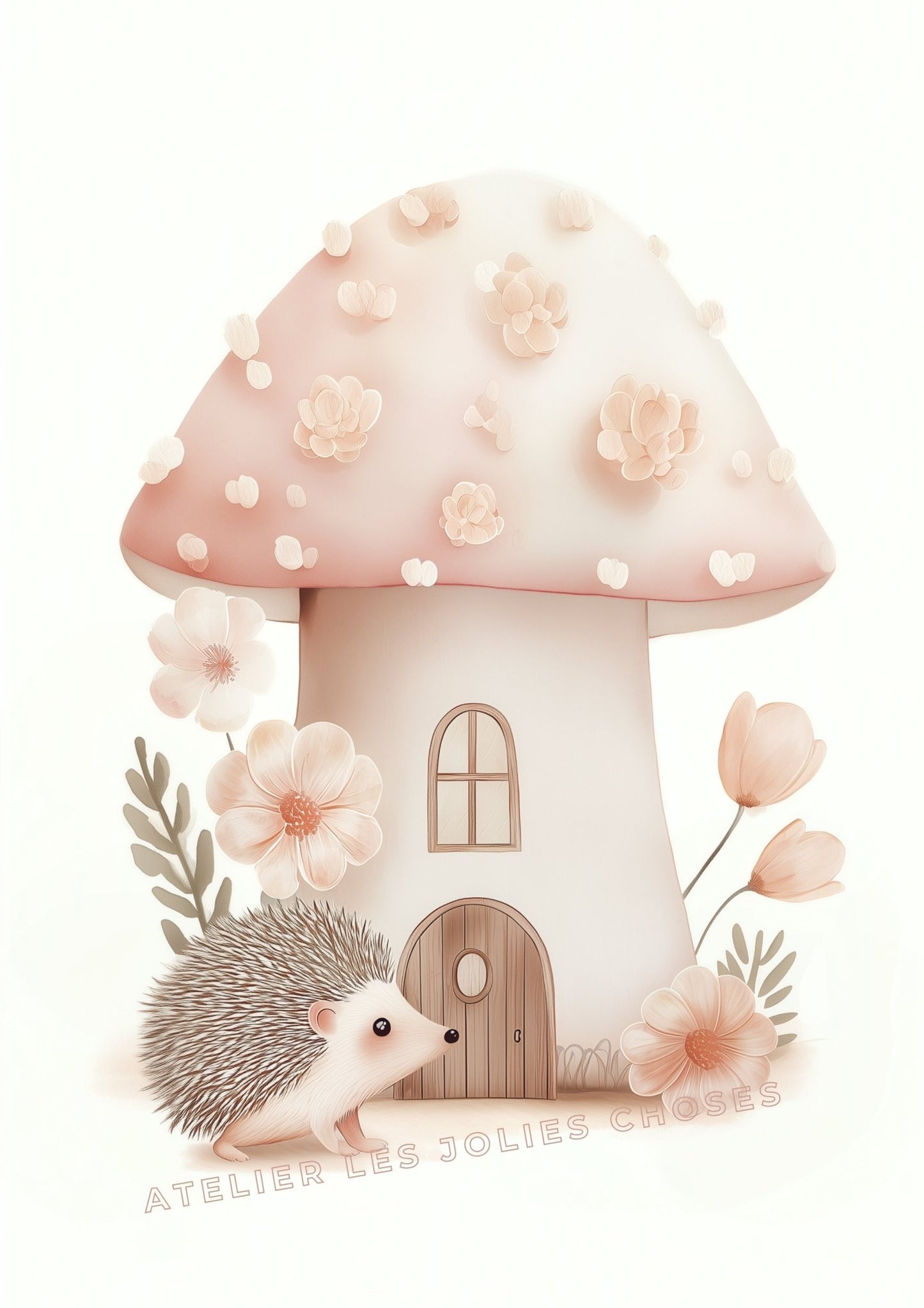 deco_chambre_bebe_product_name