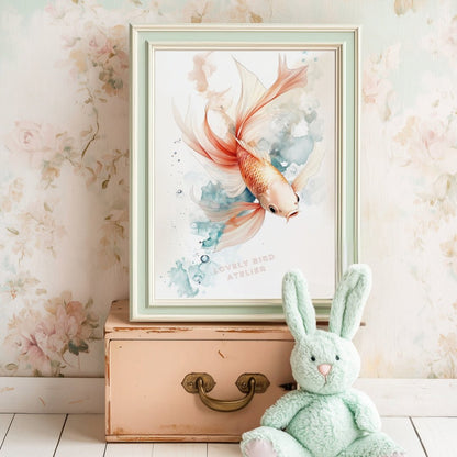 deco_chambre_bebe_product_name