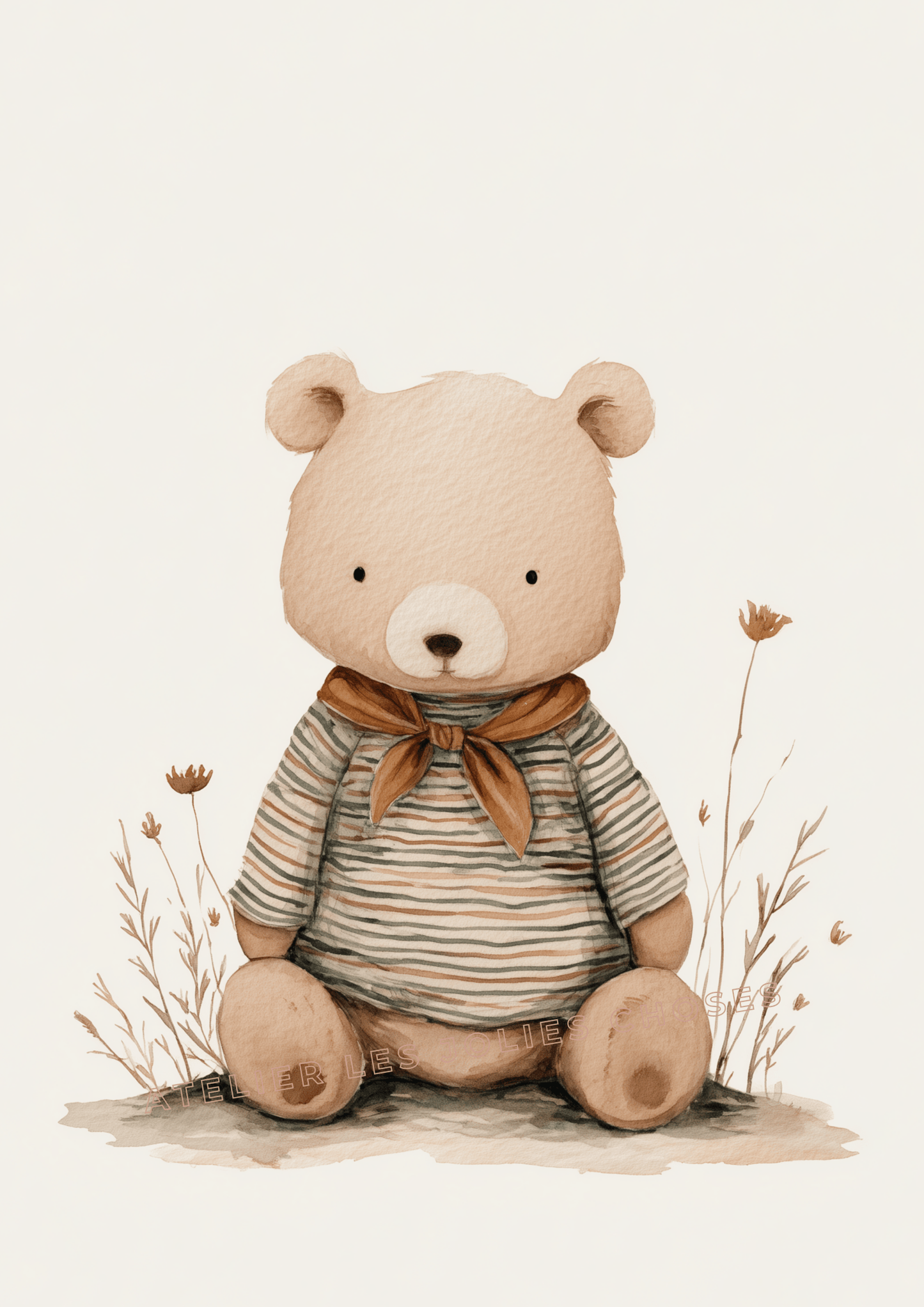 deco_chambre_bebe_product_name