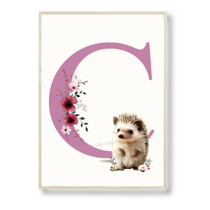deco_chambre_bebe_product_name