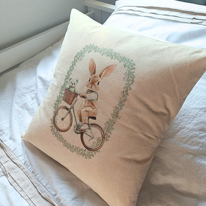 deco_chambre_bebe_product_name