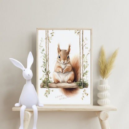 deco_chambre_bebe_product_name