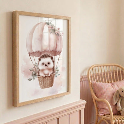 deco_chambre_bebe_product_name