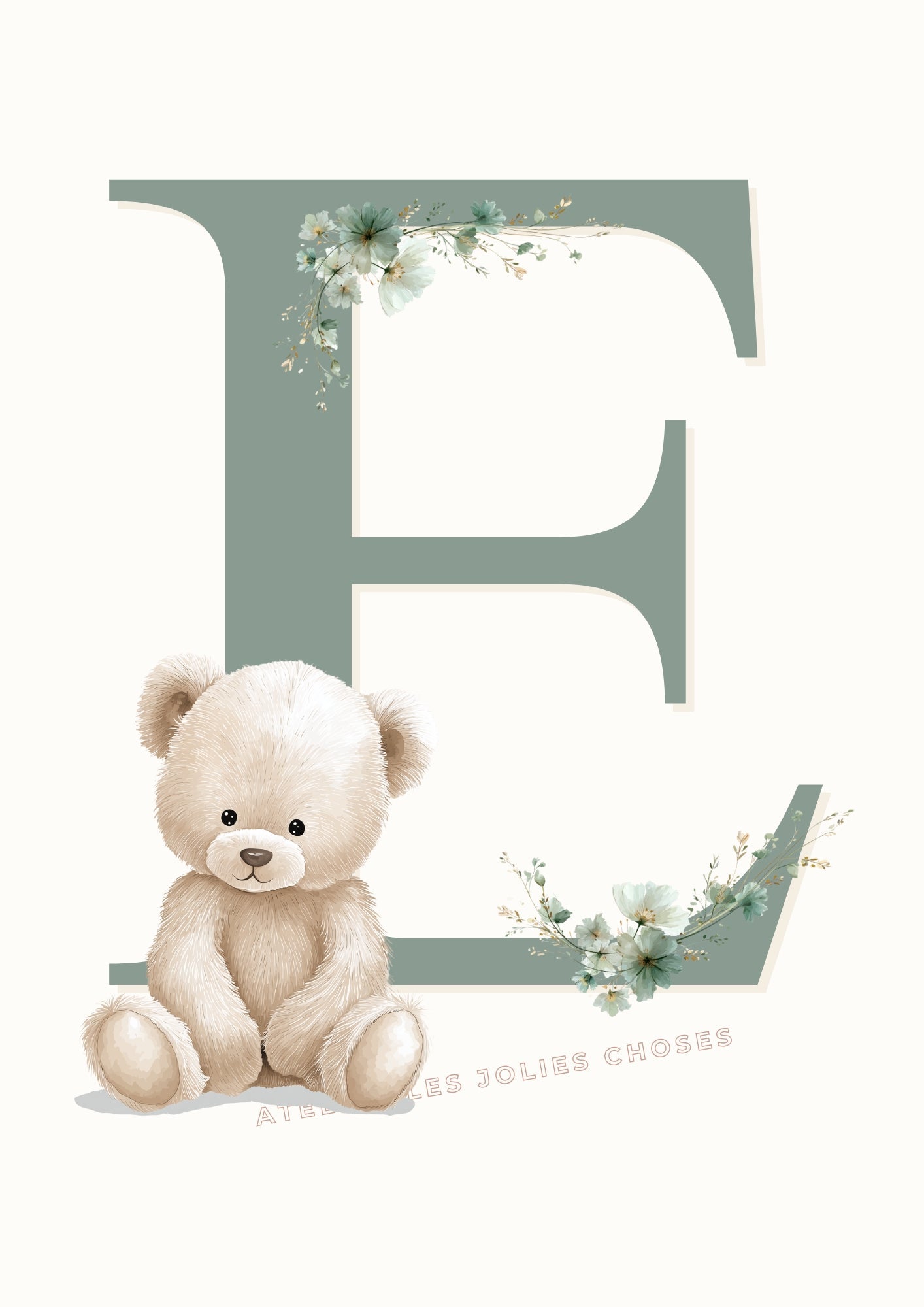 deco_chambre_bebe_product_name