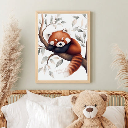 deco_chambre_bebe_product_name