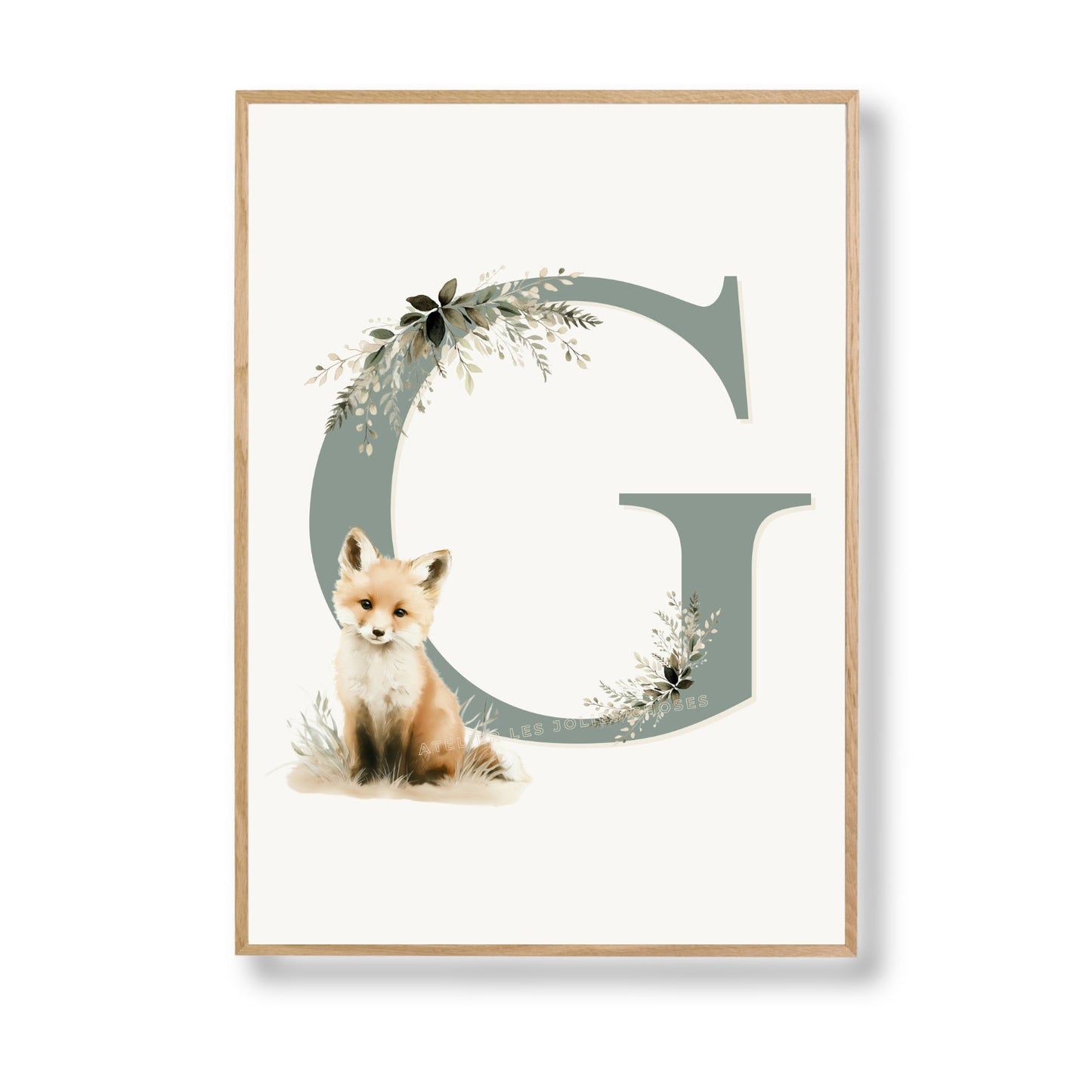 deco_chambre_bebe_product_name