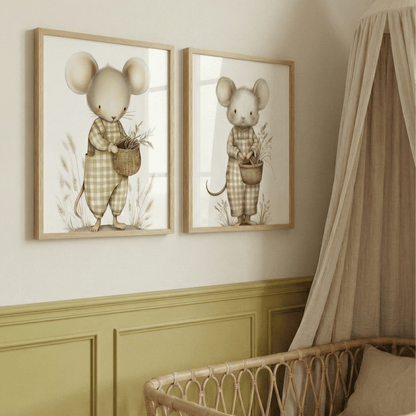 deco_chambre_bebe_product_name