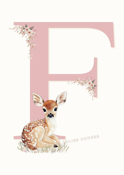 deco_chambre_bebe_product_name