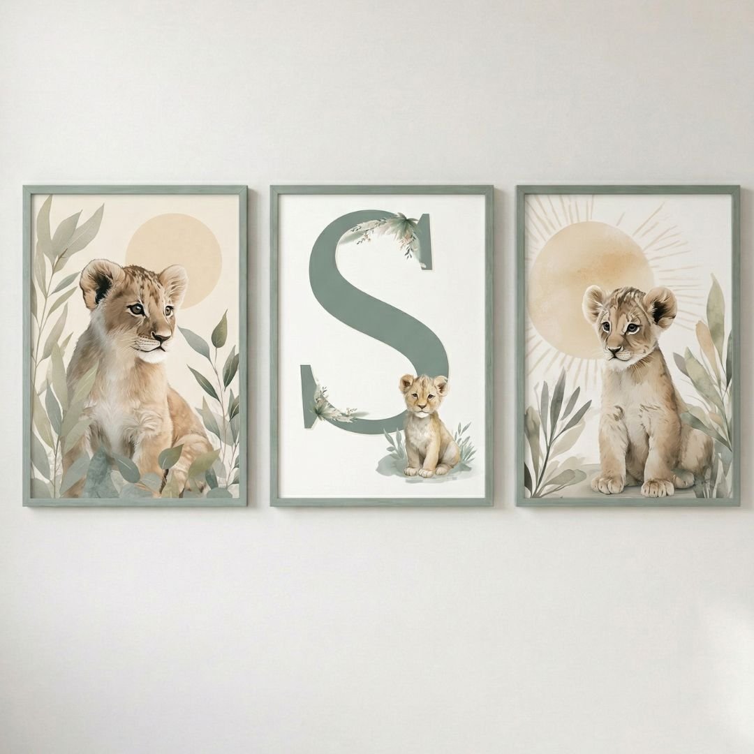 deco_chambre_bebe_product_name