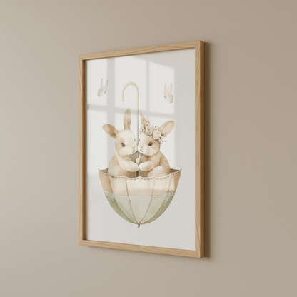 deco_chambre_bebe_product_name