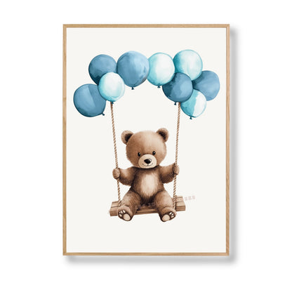 deco_chambre_bebe_product_name