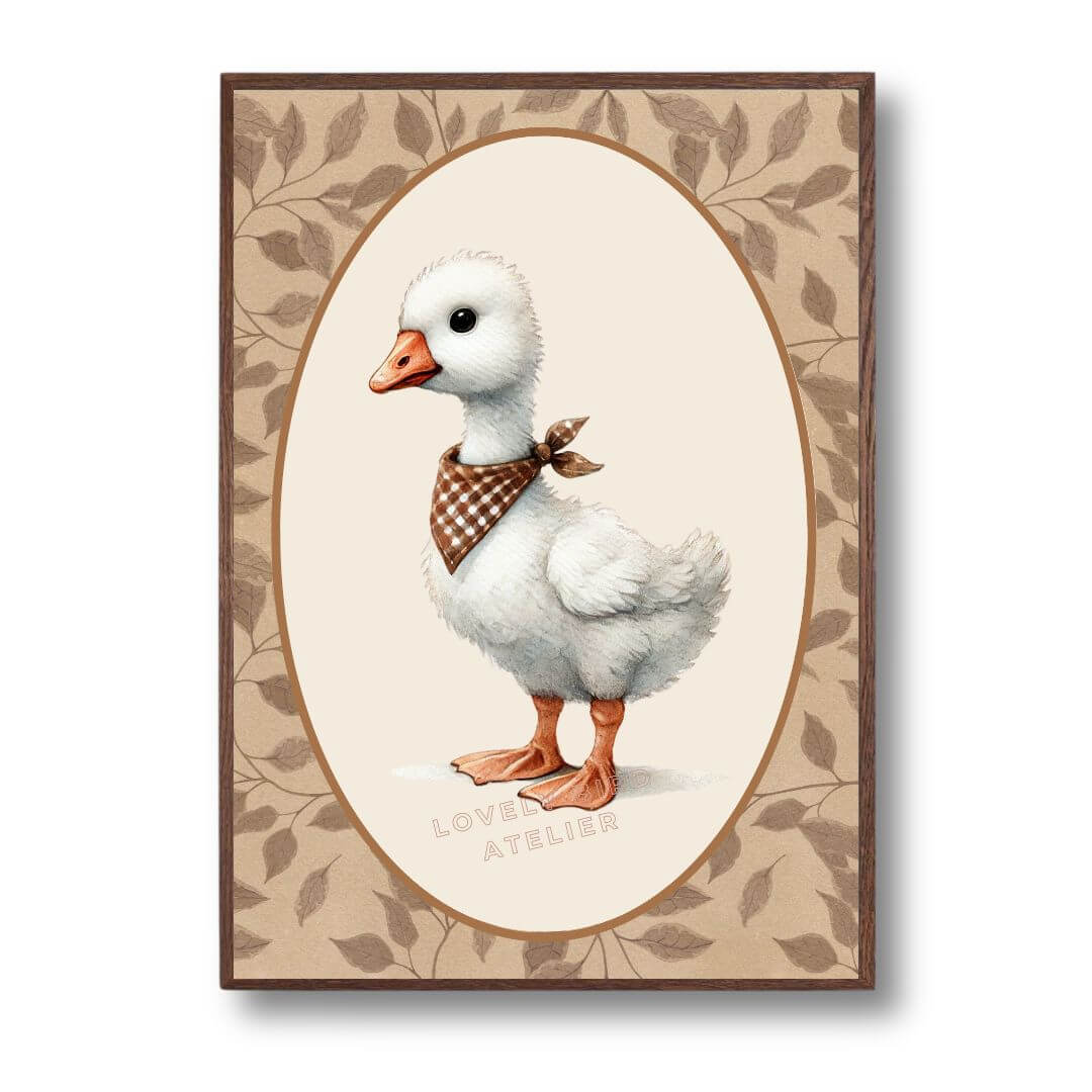 deco_chambre_bebe_product_name