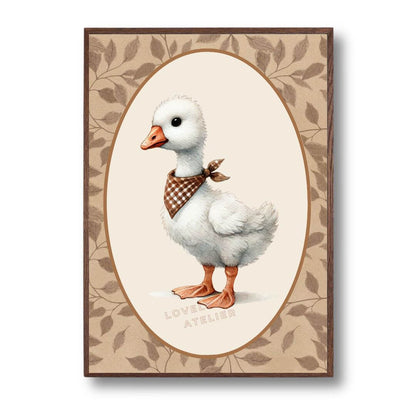 deco_chambre_bebe_product_name