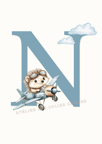 deco_chambre_bebe_product_name