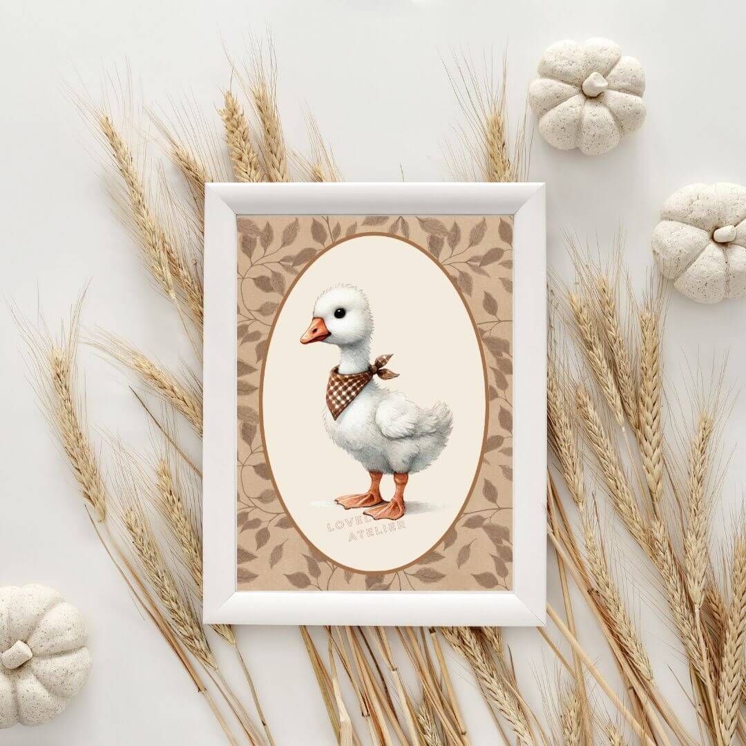 deco_chambre_bebe_product_name