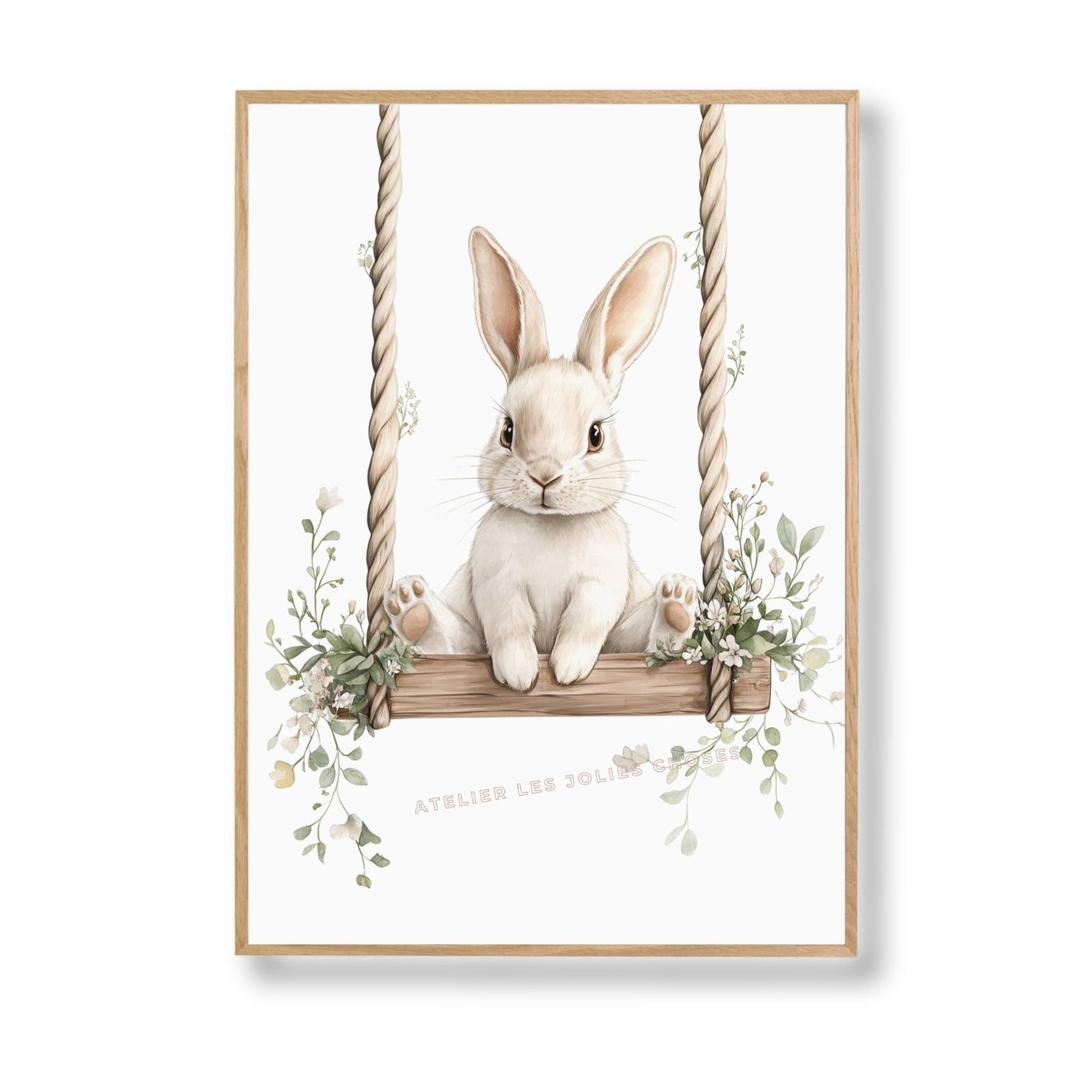 deco_chambre_bebe_product_name