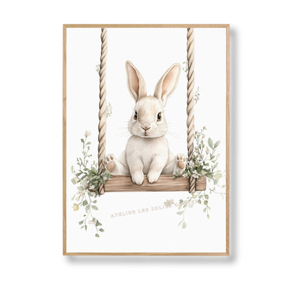 deco_chambre_bebe_product_name