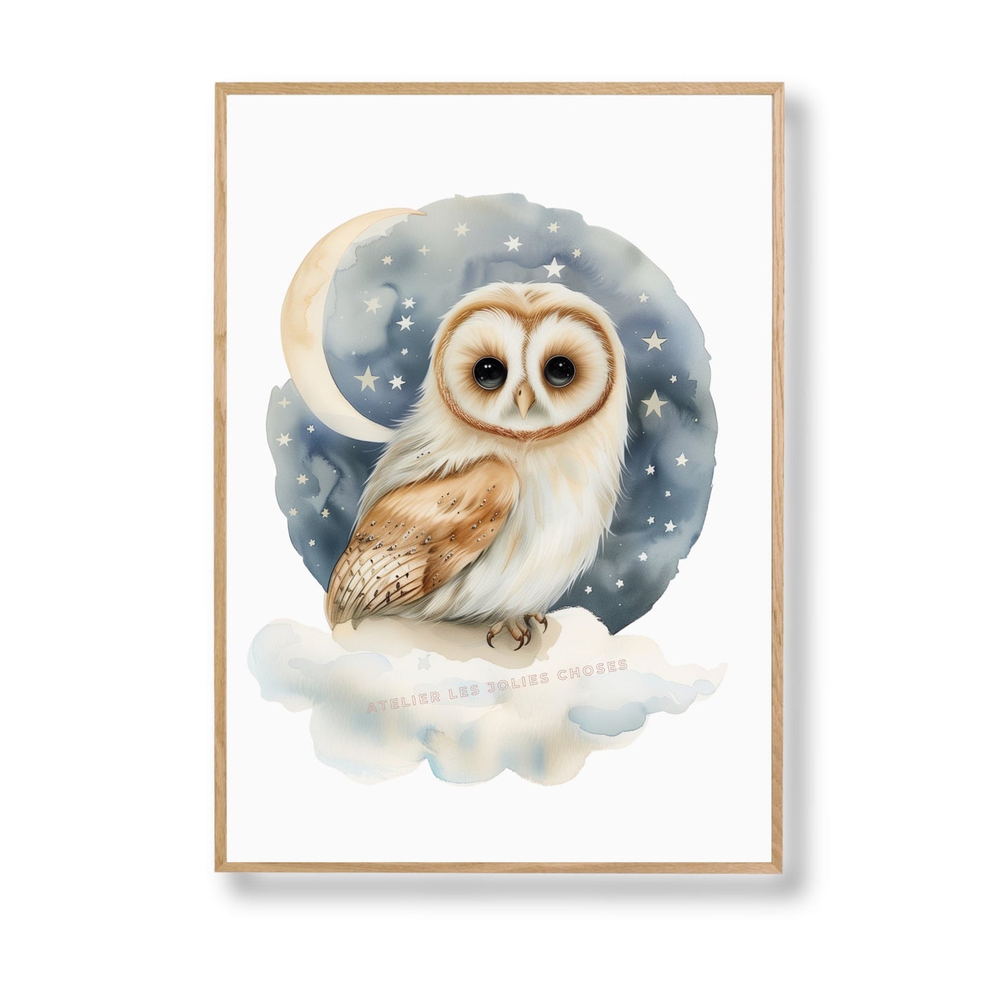 deco_chambre_bebe_product_name