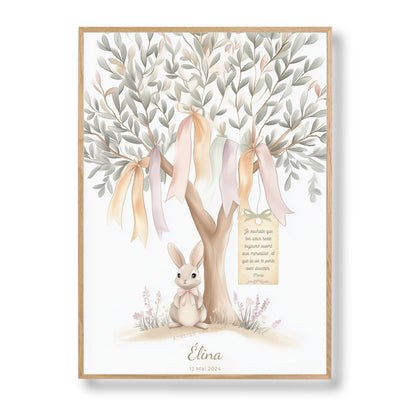 deco_chambre_bebe_product_name