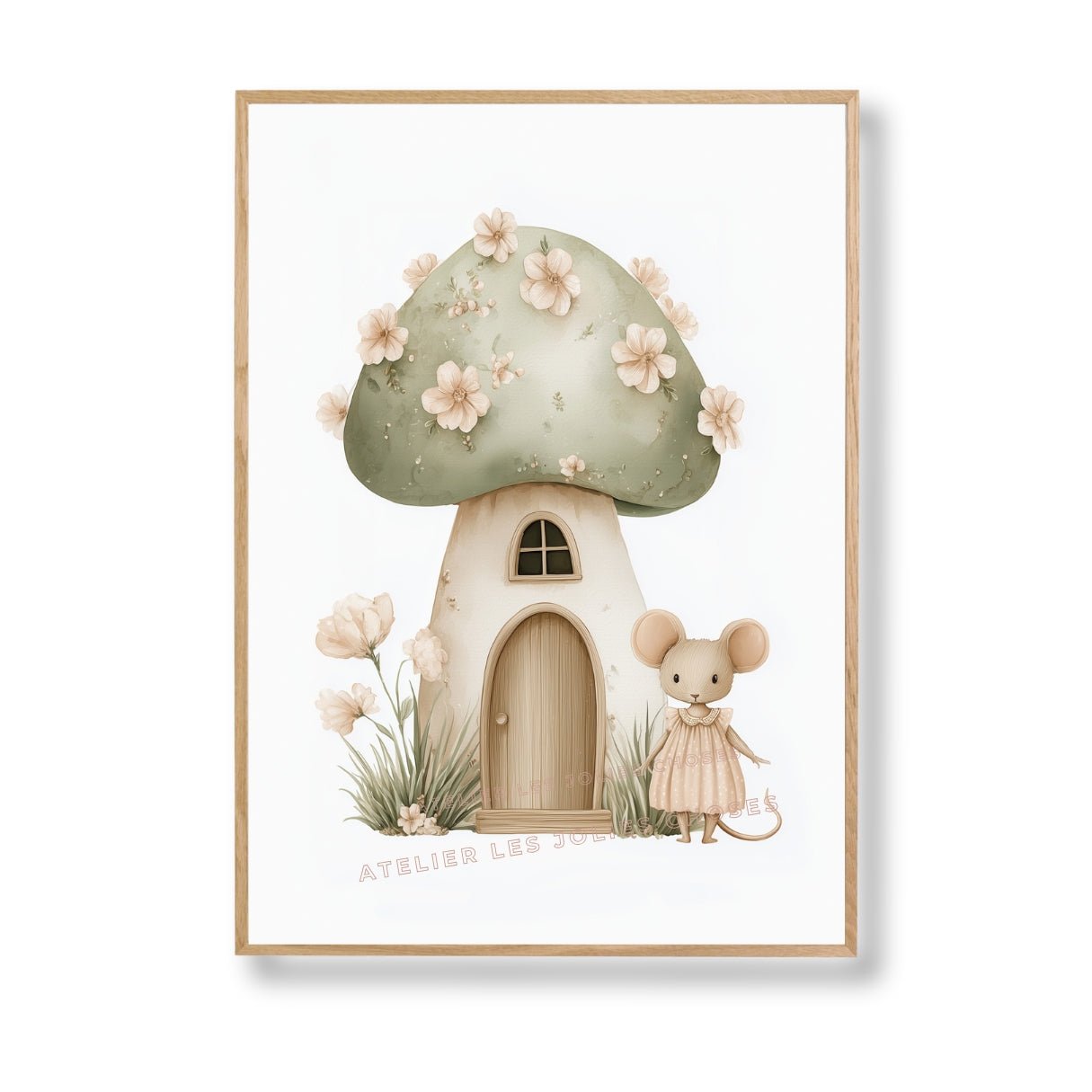 deco_chambre_bebe_product_name
