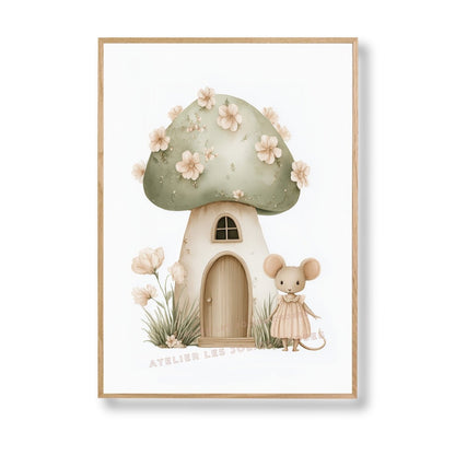 deco_chambre_bebe_product_name