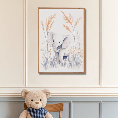 deco_chambre_bebe_product_name