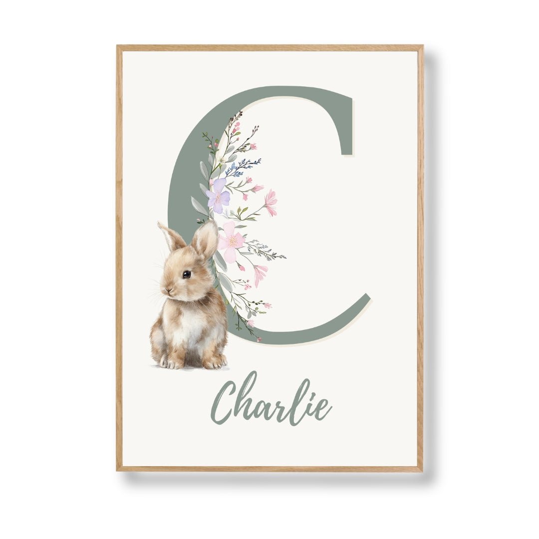 deco_chambre_bebe_product_name