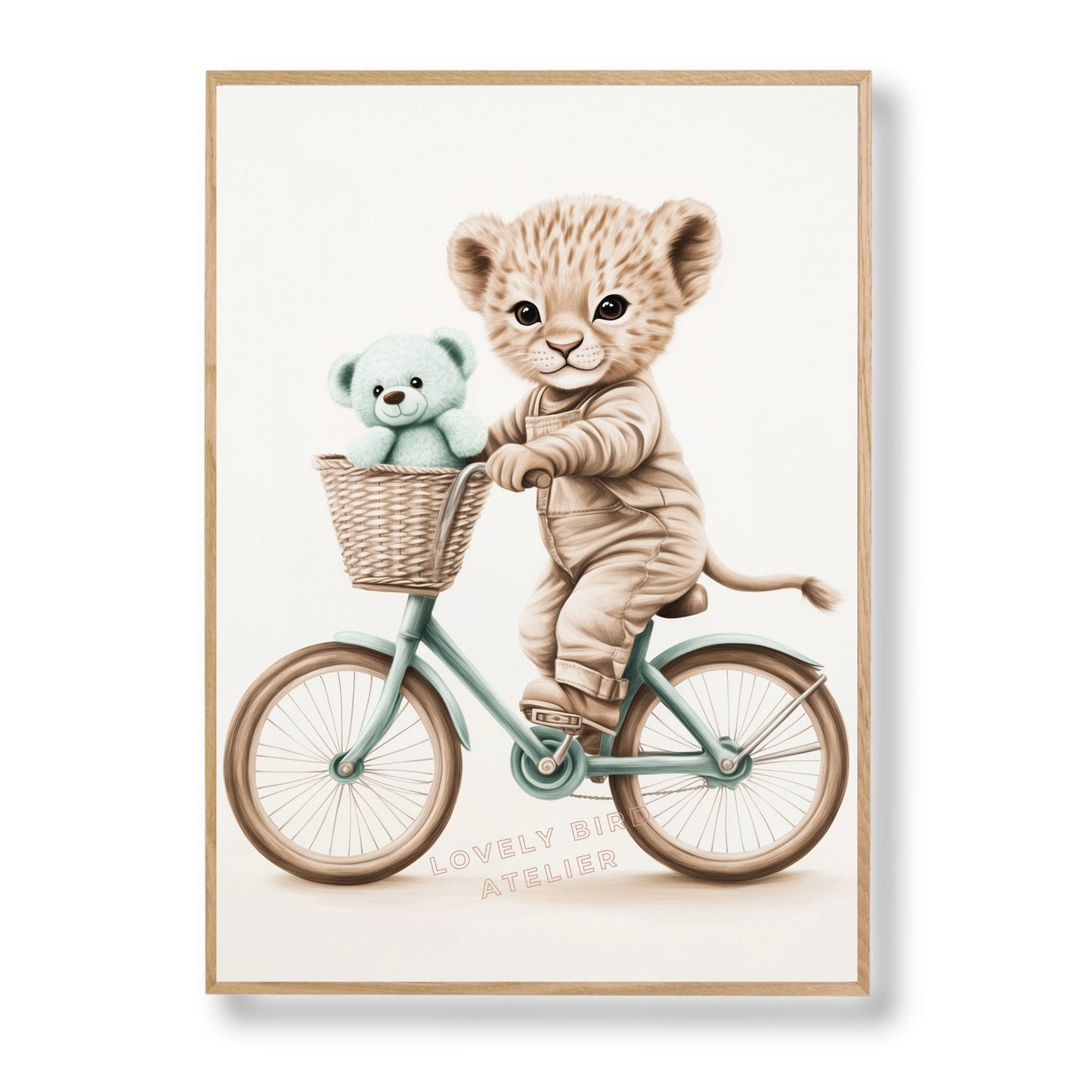 deco_chambre_bebe_product_name
