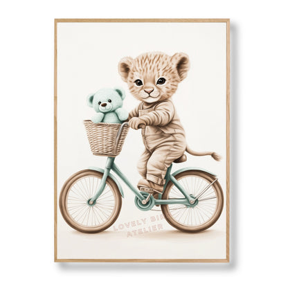 deco_chambre_bebe_product_name