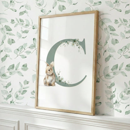 deco_chambre_bebe_product_name