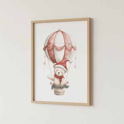 deco_chambre_bebe_product_name
