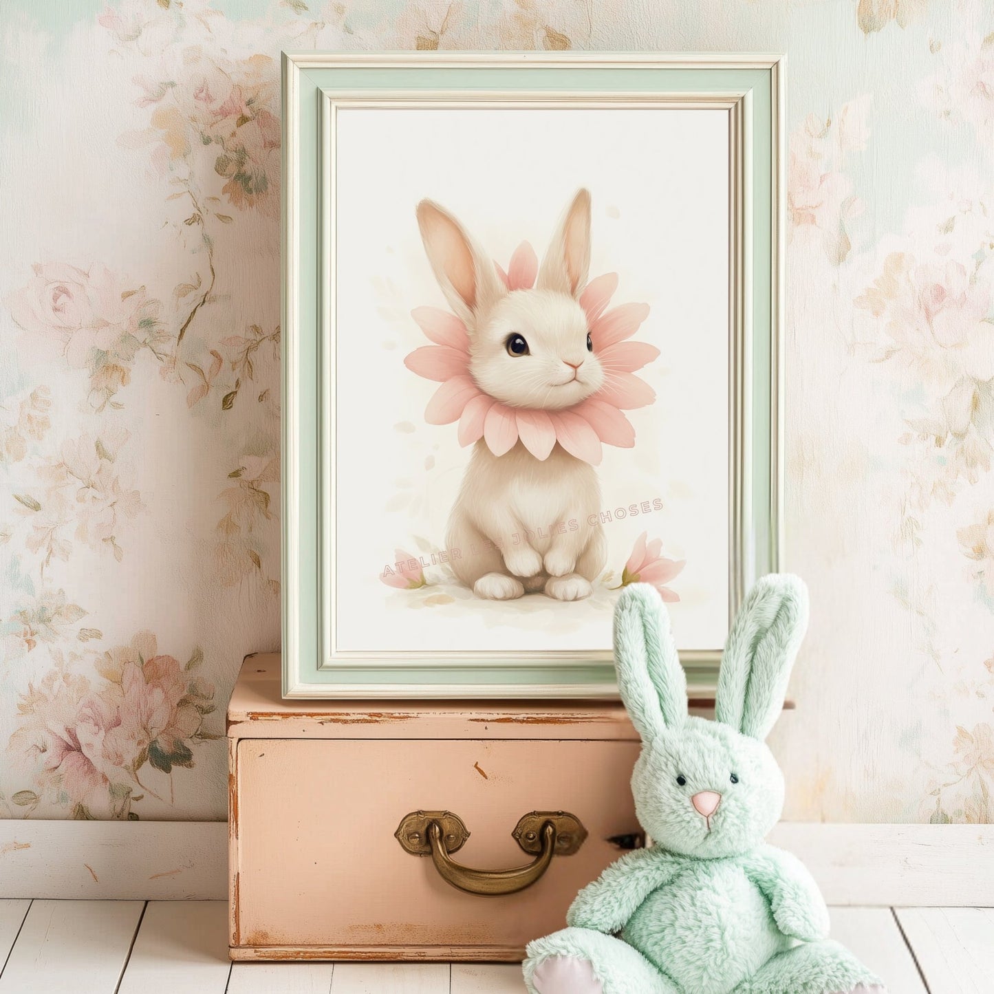 deco_chambre_bebe_product_name