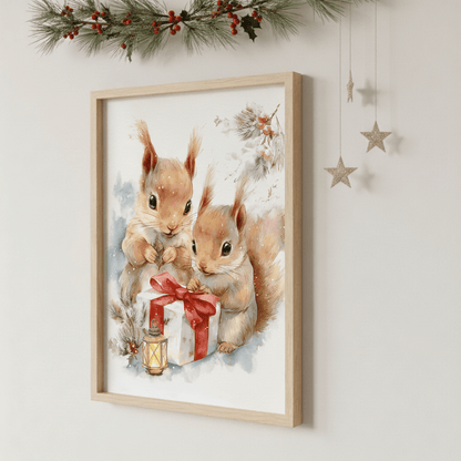 deco_chambre_bebe_product_name