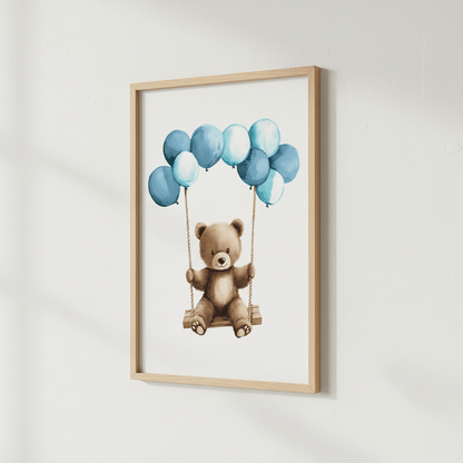 deco_chambre_bebe_product_name