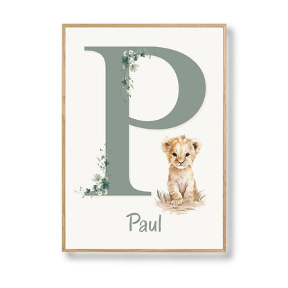 deco_chambre_bebe_product_name