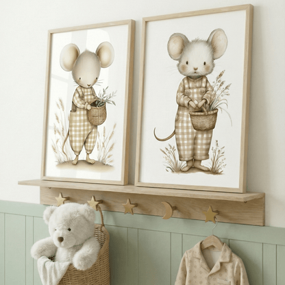 deco_chambre_bebe_product_name