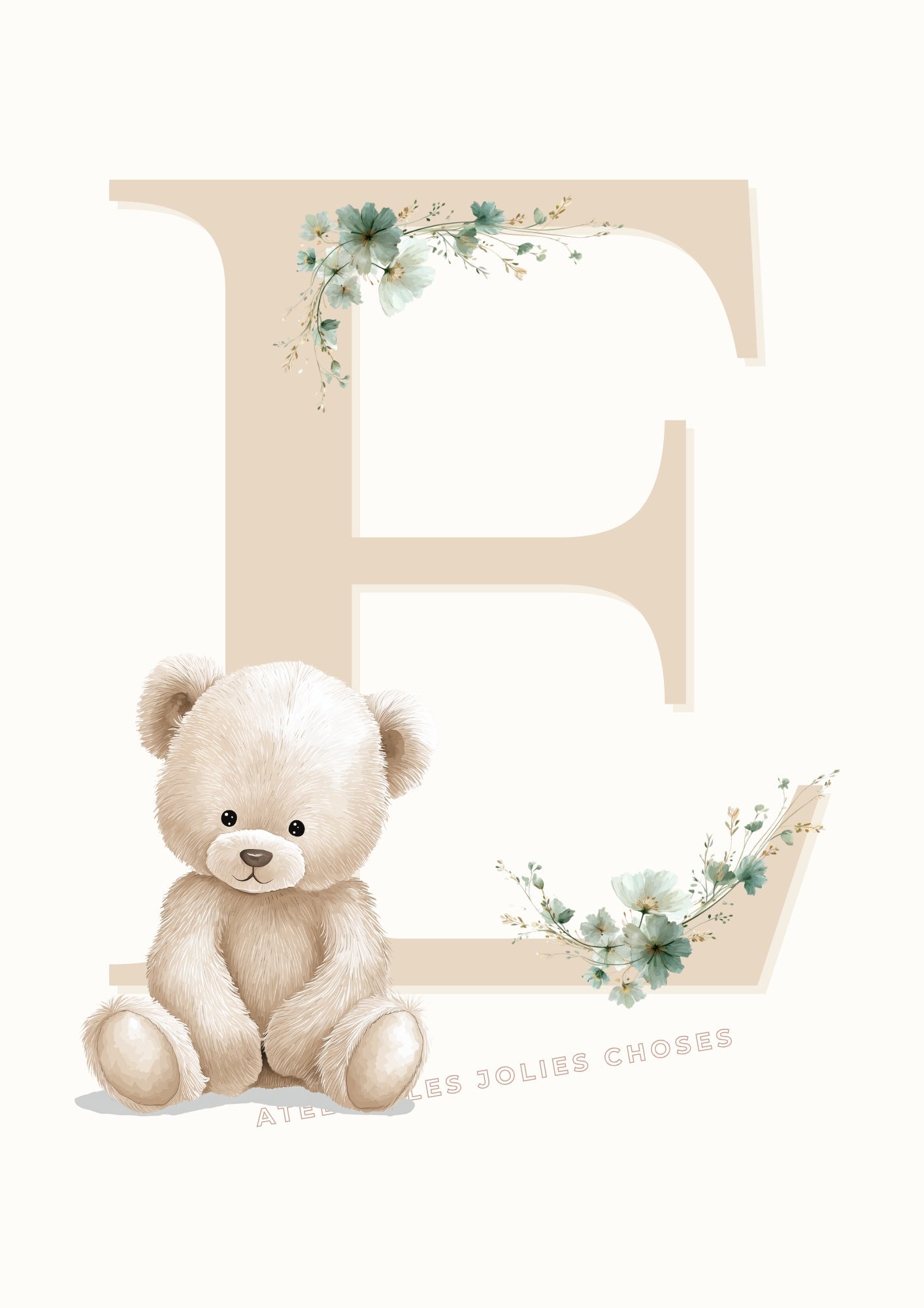 deco_chambre_bebe_product_name