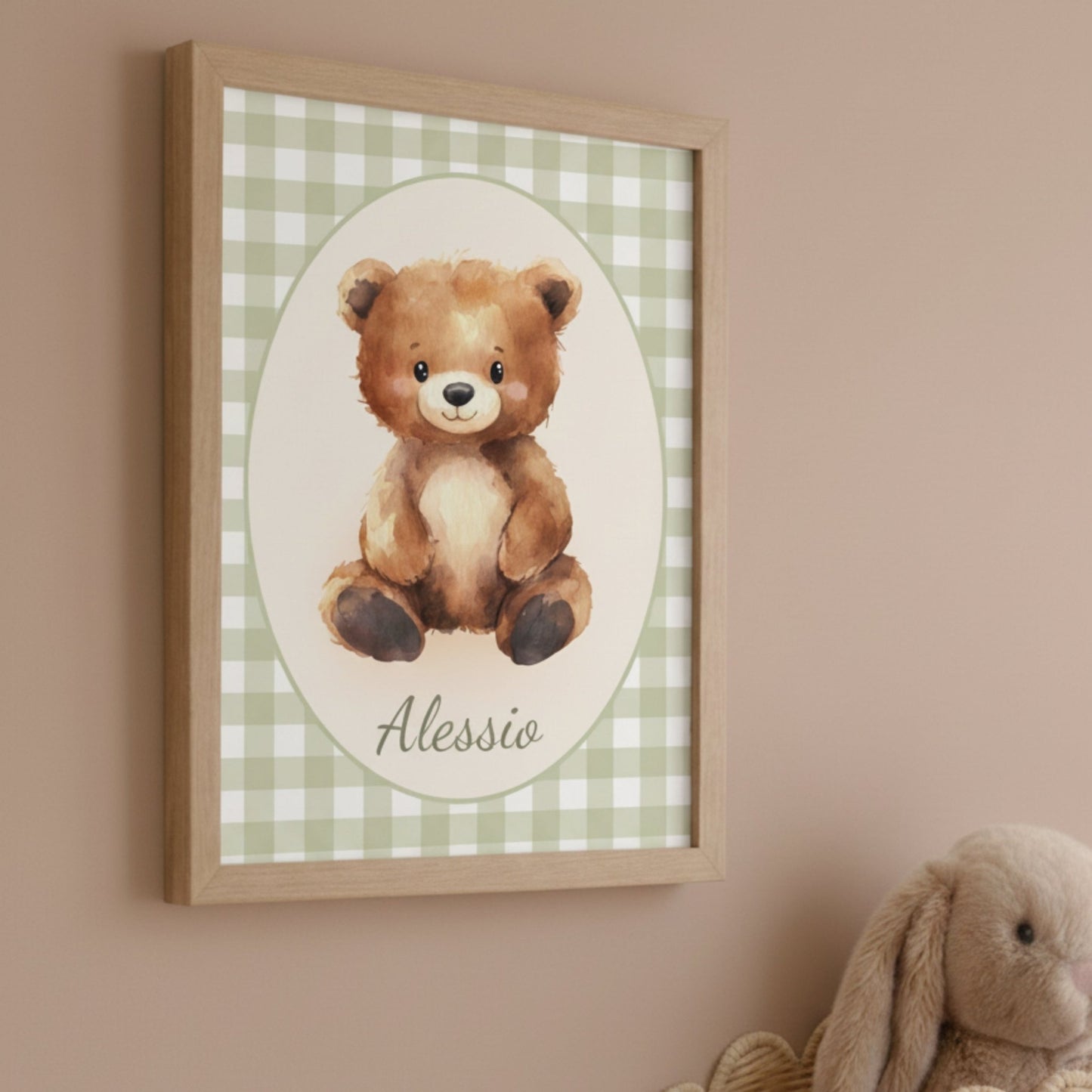 deco_chambre_bebe_product_name