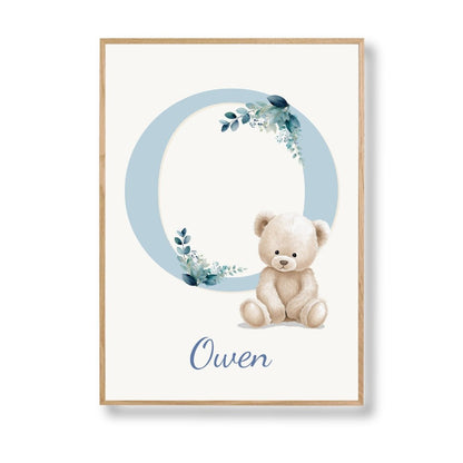 deco_chambre_bebe_product_name