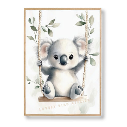 deco_chambre_bebe_product_name
