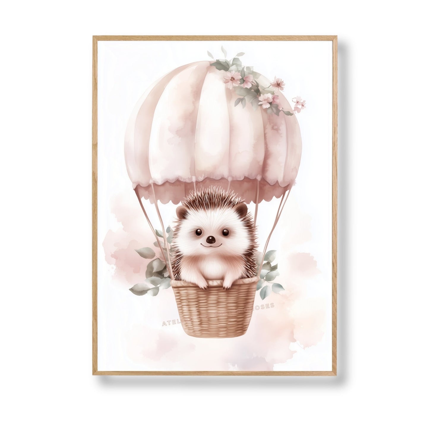deco_chambre_bebe_product_name