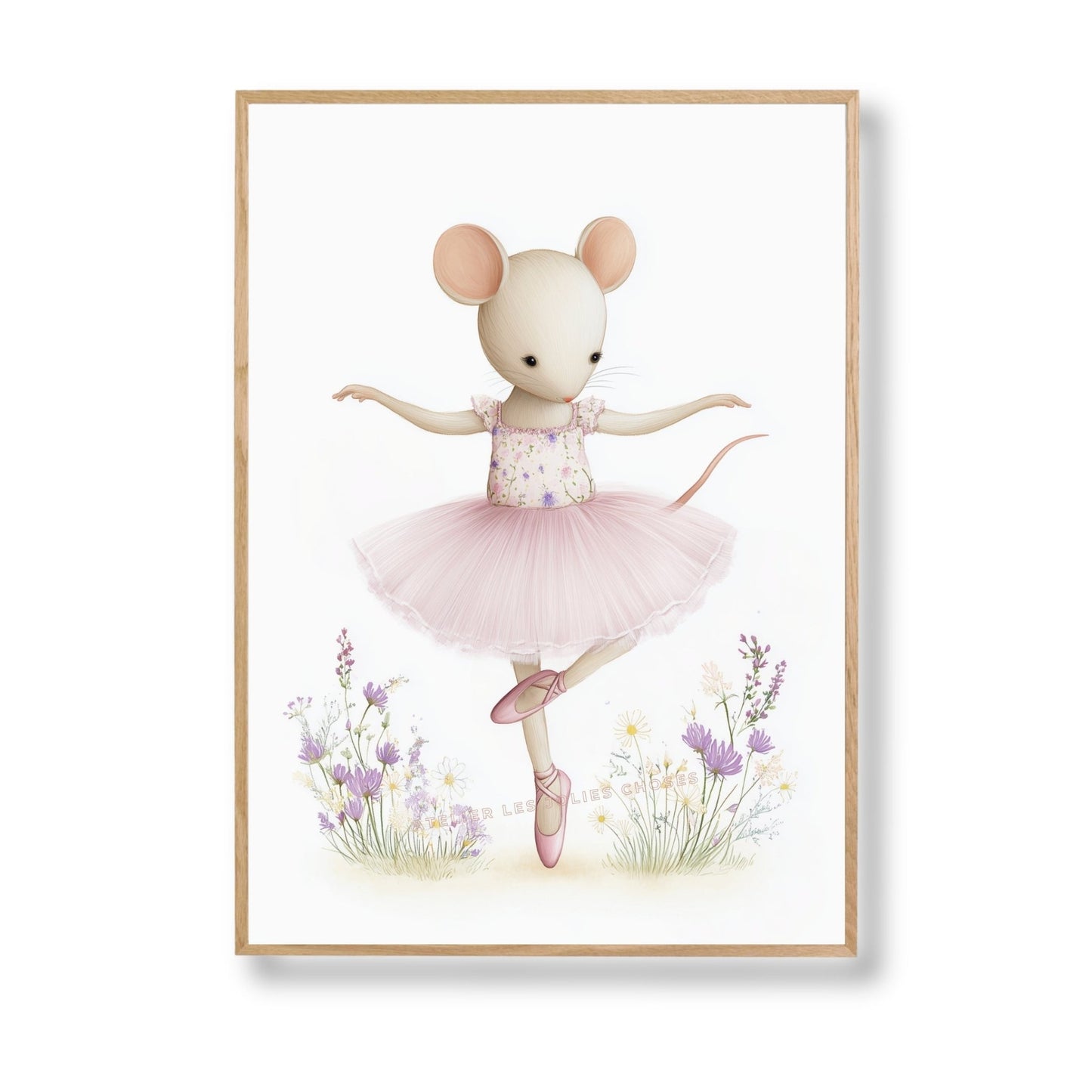 deco_chambre_bebe_product_name