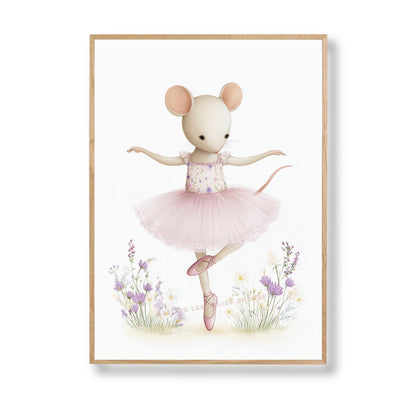 deco_chambre_bebe_product_name