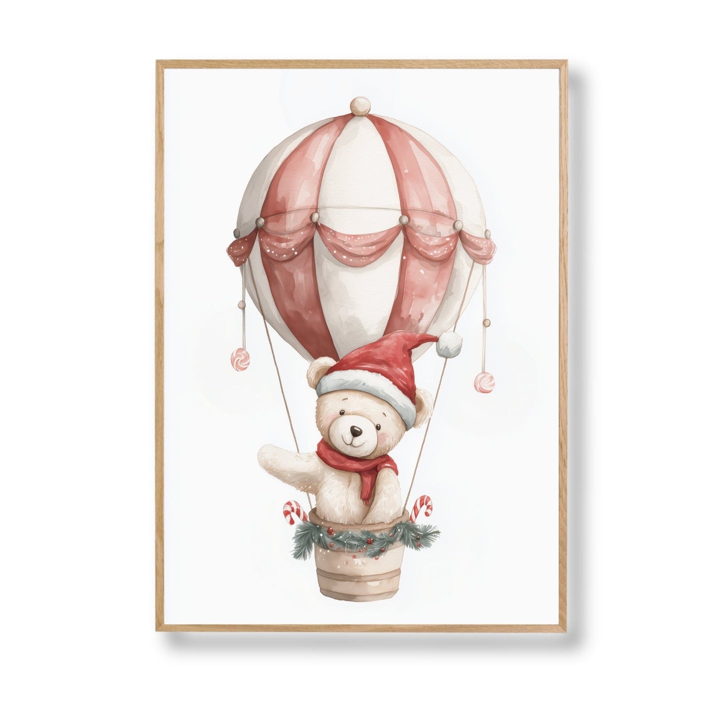 deco_chambre_bebe_product_name