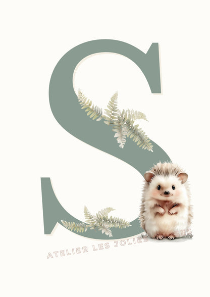 deco_chambre_bebe_product_name