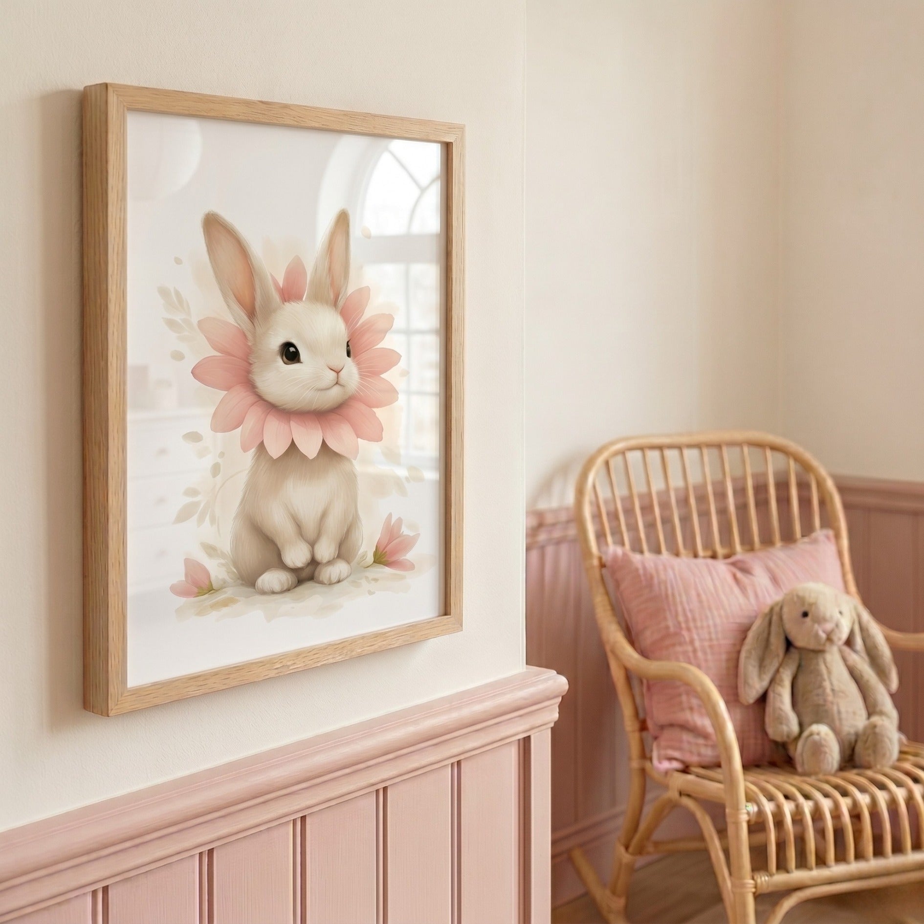 Atelier Les Jolies Choses
