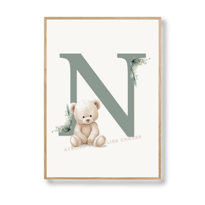 deco_chambre_bebe_product_name