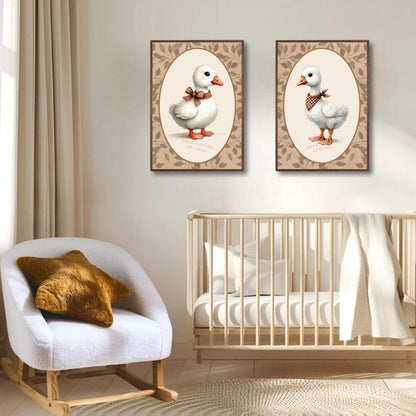 deco_chambre_bebe_product_name