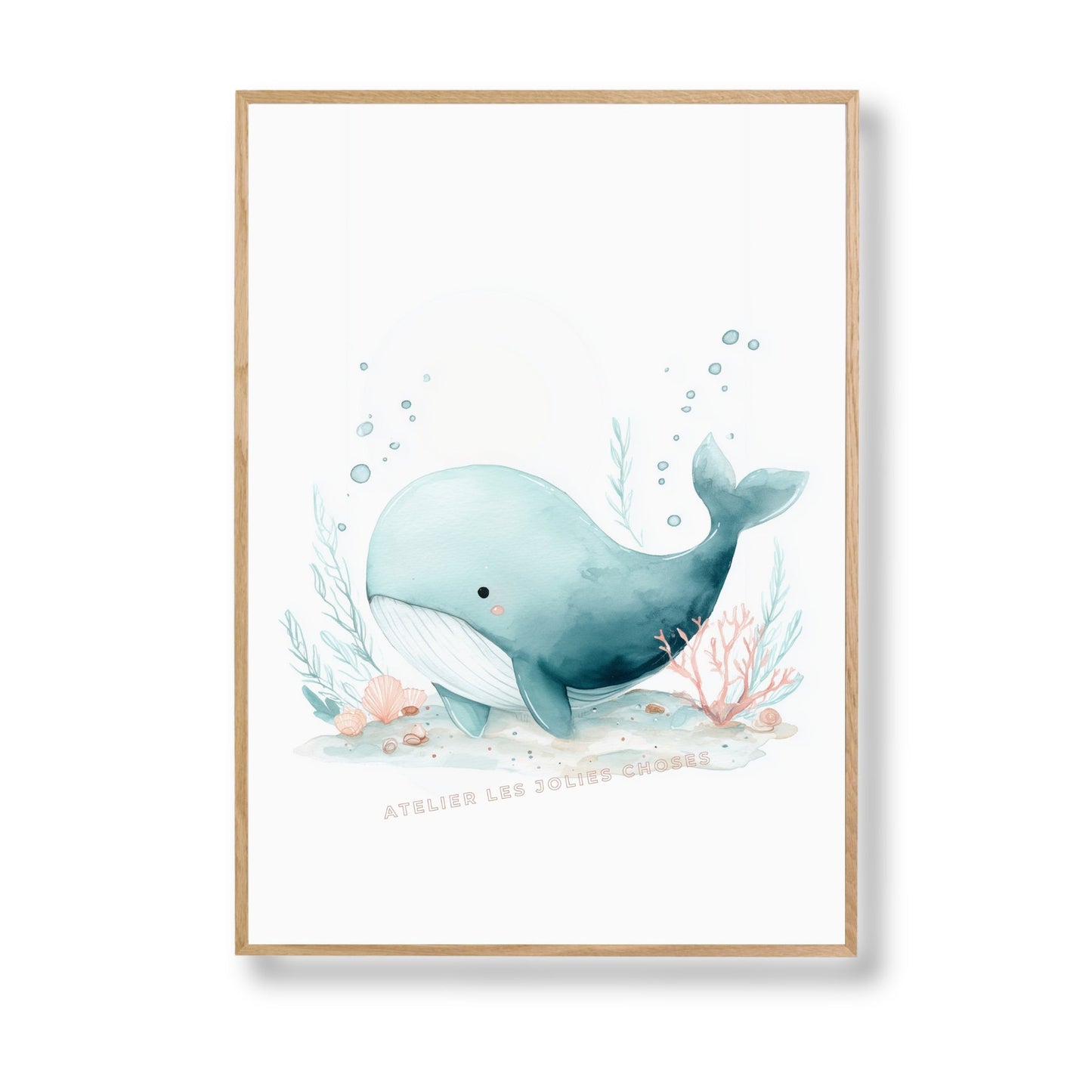 deco_chambre_bebe_product_name