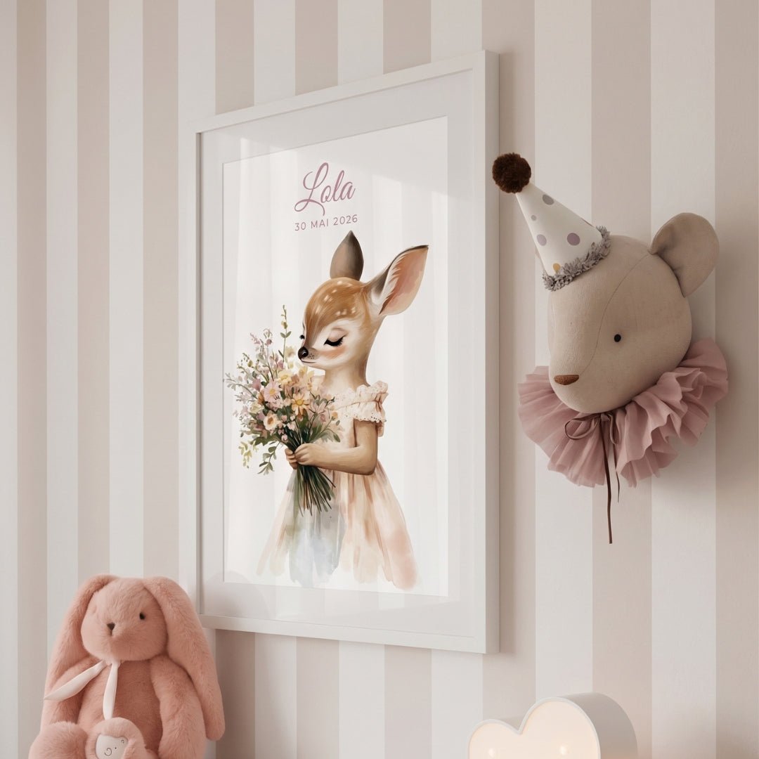 Atelier Les Jolies Choses